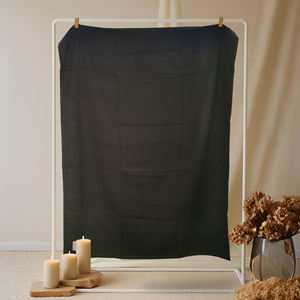 Manta 100% de Plumón de Yak Mongol 150×200 cm - Product Image 1