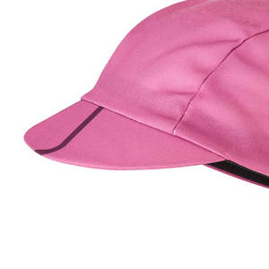 Gorro de ciclismo unisex de secado rápido para exteriores, gorro de Ciclismo de invierno y verano para hombre, último diseño, precio al por mayor para deportes - Product Image 5