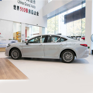 Venta al por mayor 2010-2025 Toyota Camry Mejor Precio Eléctrico Híbrido Coche de Segunda Mano - Product Image 4