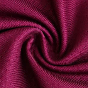 Uniforme de bádminton profesional ecológico transpirable de secado rápido 100% poliéster logotipo personalizado frente al por mayor - Product Image 6