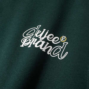 Sweat à capuche surdimensionné personnalisé pour homme en coton 100% de haute qualité, imprimé vert et bleu, logo, taille plus, respirant pour le printemps - Product Image 6