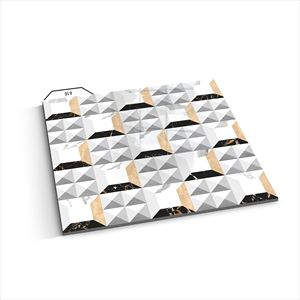 Colección Impio Skytouch fabricante y exportador de cerámica Superficie Baño Paredes Azulejos y baldosas - Product Image 1