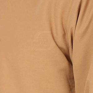 Chaquetas de bombardero de ropa informal de talla grande, servicio OEM, chaqueta de bombardero 2025 de alta calidad, venta en línea - Product Image 5