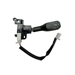 Interruttori Auto Universali KOL <span class=keywords><strong>HIZ</strong></span> Sabitleyic per CRUZ Kontrol 07-14 Avensis Hilux con 2 Anni di Garanzia - Product Image 1