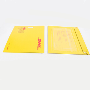 Bolsa <span class=keywords><strong>de</strong></span> Cartón Autosellable <span class=keywords><strong>y</strong></span> Resistente para <span class=keywords><strong>Envíos</strong></span>, Diseño Simple para <span class=keywords><strong>Envíos</strong></span> Convenientes desde el Hogar o la Oficina - Product Image 2