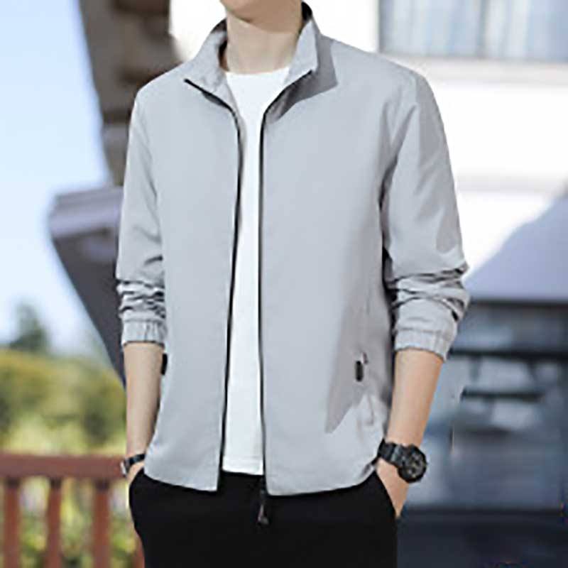 กำมะหยี่สีเทา