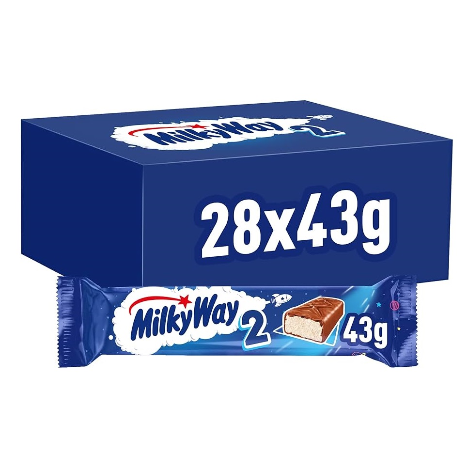 Wholesale Milkyway Multiple Game Software Options | Alibaba.com