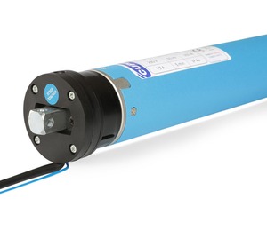 Motor para Toldos y Pérgolas de Primera Calidad, Hecho en Turquía - Product Image 4