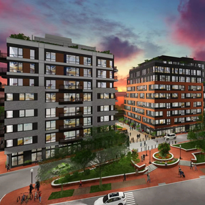 ตู้เก็บเสื้อผ้าสีขาวเฟอร์นิเจอร์ห้องนอนสไตล์โมเดิร์นออกแบบได้ตามต้องการ - Product Image 1