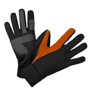 Doigts articulés flexibles pour une autonomie de mouvement naturelle Hiver pour homme femme Cyclisme Doigts entièrement couverts Nouveau Professionnel Personnalisé - Product Image 2