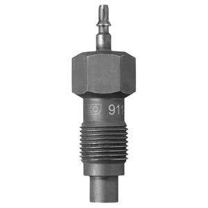 หัวฉีดจำลองแบบขันเกลียวสำหรับชิ้นส่วนอิเล็กทรอนิกส์ Facom - Product Image 2