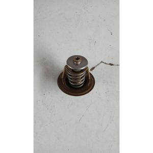 TERMOSTATO FIAT Tipo Serie (88>96) (88>95) 330683D Gasolina - Product Image 3
