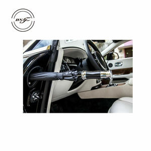 Vehículos Especiales, Paraguas, Colores Personalizables, Venta Directa de Fábrica, Múltiples Modelos para Rolls-Royce - Product Image 2