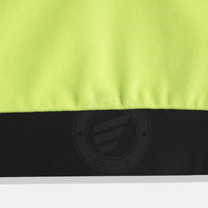 บราออกกำลังกายในปากีสถานสปอร์ตบราสำหรับยิมดีไซน์ล่าสุด - Product Image 5