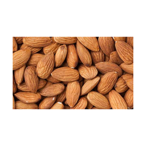 Nueces de almendras de primera calidad disponibles para la venta, con un sabor rico y textura crujiente. - Product Image 3