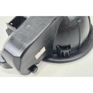 ฝาปิดถังน้ำมันฟอร์ด ทรานซิท คูเรียร์ ซีรีส์ ET76-A27936-AA (14>) - Product Image 4