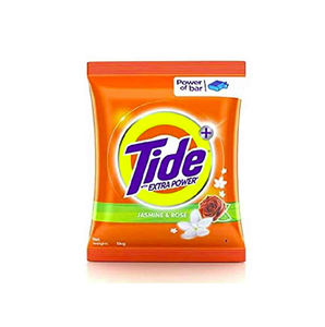 Detergentes Tide Premium, Todos los Tipos, Detergentes para Ropa en Polvo, Líquidos y Cápsulas, Paquete a Granel, Alta Calidad, en Oferta - Product Image 6