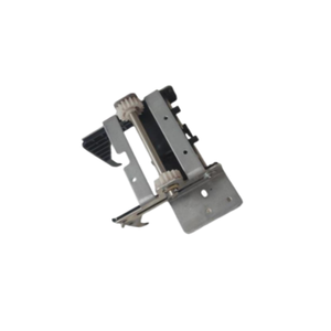 Pièces détachées ATM Hitachi SR/CS Module 717117/M7618170C <span class=keywords><strong>Cash</strong></span> Pusher Assembly M7618170C-<span class=keywords><strong>13</strong></span> - Product Image 3