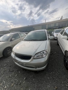 Xe đã qua sử dụng-mô hình và thông số kỹ thuật khác nhau - Product Image 4