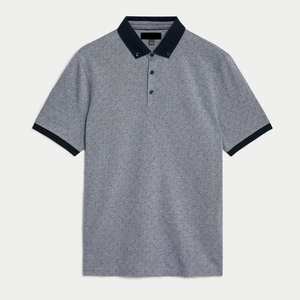 100% Polyester Men's Blank <b>Golf</b> Polo T <b>Shirts</b> Embroidered Logo Plain Short <b>Sleeve</b> Casual Polo <b>Shirts</b> - Product Image 4