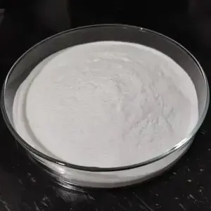 ผงซิลิก้าควอตซ์คอลลอยด์ความแม่นยำสูงสำหรับอุตสาหกรรมแก้วทนไฟ - Product Image 2