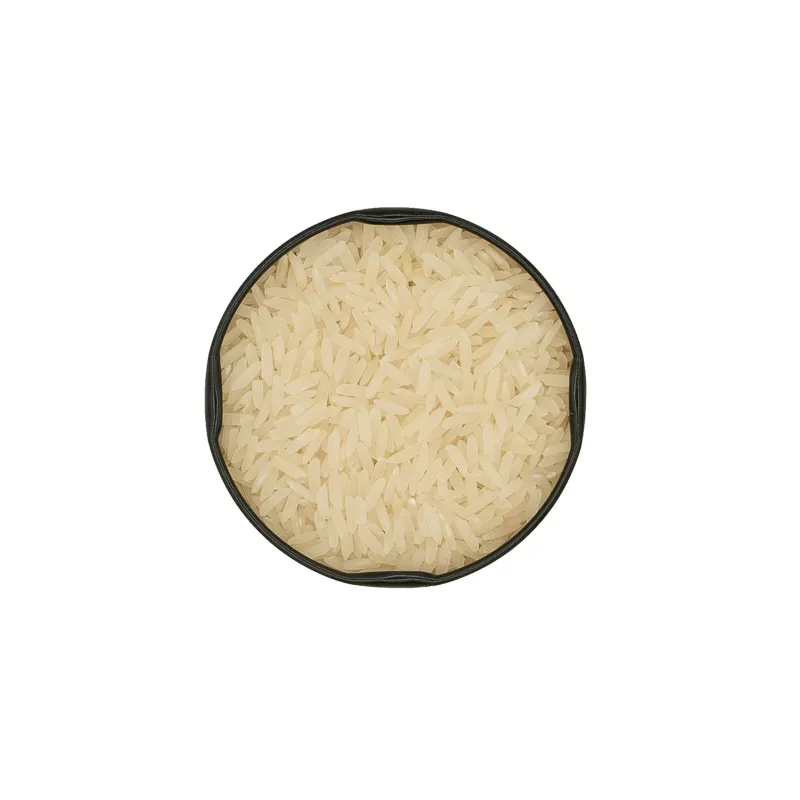 Gạo Hạt dài Thái Lan giá gạo Hoa Nhài