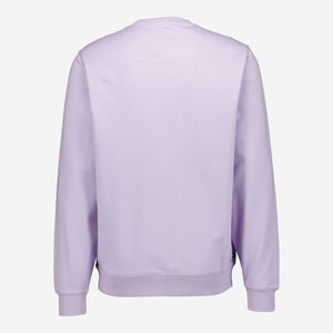 Sudaderas con capucha unisex 2024 Técnicas de tinte de corbata lavadas a la piedra teñidas lisas de tela de punto holgada personalizadas más populares para hombres - Product Image 2