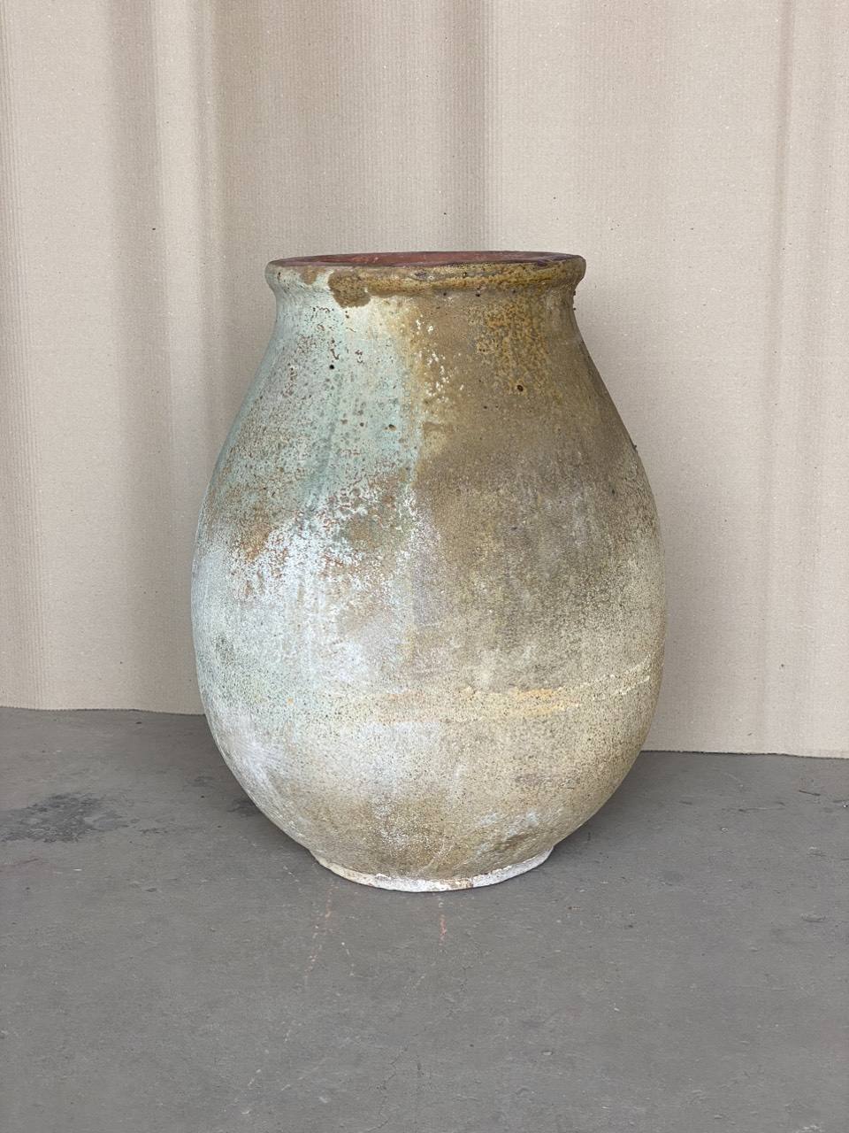 โลกโบราณตามภาพ