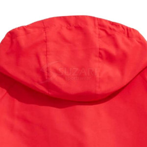 แจ็กเก็ตกันลมขนาดพิเศษสำหรับใช้กลางแจ้งเสื้อกันลมสำหรับฤดูหนาว - Product Image 4