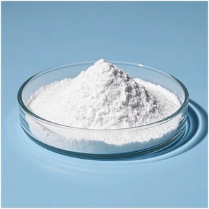 ลิเธียมไดออกไซด์โมโนไฮเดรต CAS NO. 12057-24-8 - Product Image 3