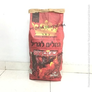 Mejores Bolsas de Carbón Industrial para Asar en Frankston, Victoria, Australia, Oceania, Carbón para Parrilla, Carbón de Leña Dura - Product Image 3