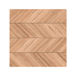 Azulejos de cerámica de serie de madera de alta resolución con los mejores colores Azulejos de cerámica pulida - Product Image 1