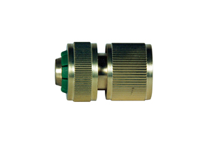Connettore Rapido per Tubo 3/4 (Mirtak BO-64921) - Product Image 1