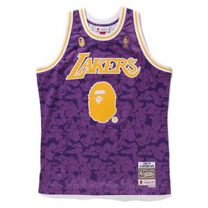 Paquete de Uniforme de Baloncesto Personalizado de Verano: Ropa Deportiva de Poliéster 100%, Cómoda, Elegante, Transpirable y de Secado Rápido, Diseño Clásico - Product Image 6