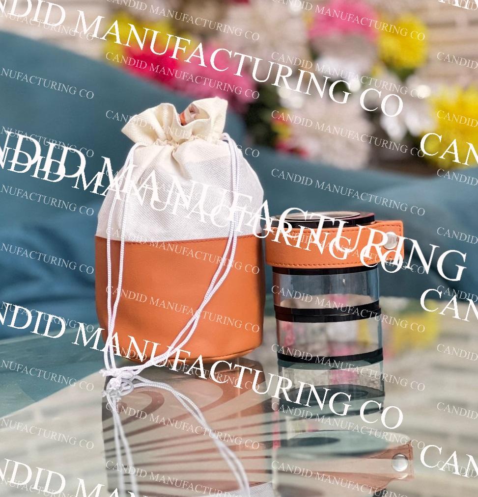 จอแสดงผล