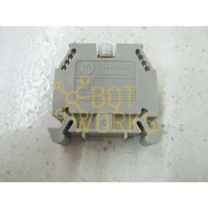 Whner 01285000 - Nuevo - Product Image 1