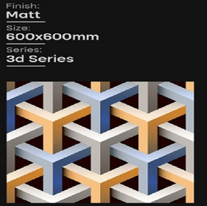 carrelage - Product Image 3