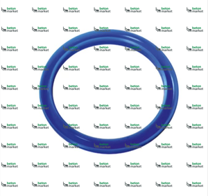 <b>Ring</b> for Concrete Pump-CIFA Pump Parts - Product Image 3