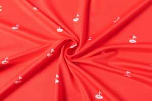 <b>Thick</b> Fabric TShirt with Custom Logo Printing Option Wholesale Plain Casual Hip Hop Style Apparel Unisex Summer Fashion - Product Image 6