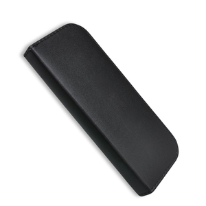 Kit d'outils d'extension de cheveux en acier inoxydable de vente chaude - Product Image 6