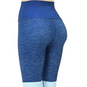 High Demand New Style Women Yoga <b>Leggings</b> easy Wear to wash breathable quick dry sustainable <b>top</b> trending <b>Leggings</b> for Women - Product Image 6