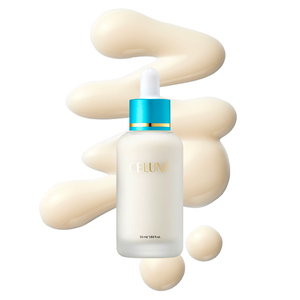 Ampolla Coreana Premium para el Cuidado de la Piel con Hidratación de Nivel Dermatológico - Product Image 1