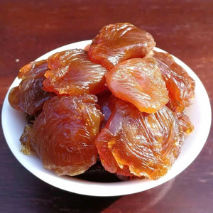 OFERTA CALIENTE LONGAN SECO A GRANEL SUMINISTRO AL POR MAYOR CALIDAD PREMIUM NATURAL FRUTA DULCE PRODUCTO DE EXPORTACIÓN SNACK SALUDABLE TOP VENTAS - Product Image 6