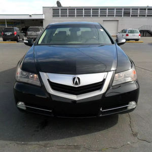 Pièce moteur d'occasion 2010 de qualité industrielle A-c R-L SH-AW-D LHD avec garantie de 3 ans - Product Image 1