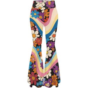 Sesión de verano Impresión por sublimación Venta al por mayor Calidad de exportación Ropa de moda para mujer Ropa informal de tela duradera cómoda - Product Image 4