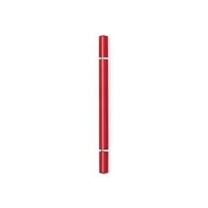 Stylo à bille promotionnel personnalisé avec design sur mesure - Product Image 3