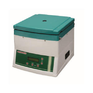 VENTA CALIENTE MÁQUINA DE CENTRIFUGADORA DE LABORATORIO 2024 | MICRO CENTRIFUGADORA... - Product Image 5