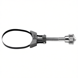 Llave ajustable para filtro de aceite Facom para vehículos pesados - Product Image 2