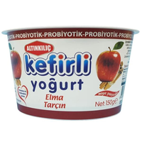 Récipient Rond de 177 ml (6 oz) en Plastique Scellable à Chaud avec Couvercle en PP pour Emballage Alimentaire, Crème Glacée et Yaourt Glacé - Récipient Rond de 200 ml