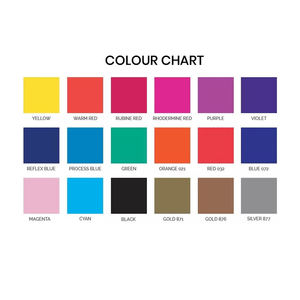 Leggings de couleur personnalisée couleur unie hommes athlétique sport course Jogging entraînement vêtements actifs respirant Leggings collants - Product Image 6